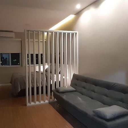 Apartmán Loft Dream Rest Teresópolis Exteriér fotografie