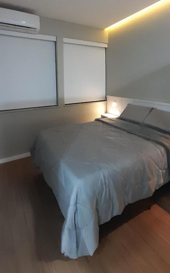 Apartmán Loft Dream Rest Teresópolis Exteriér fotografie