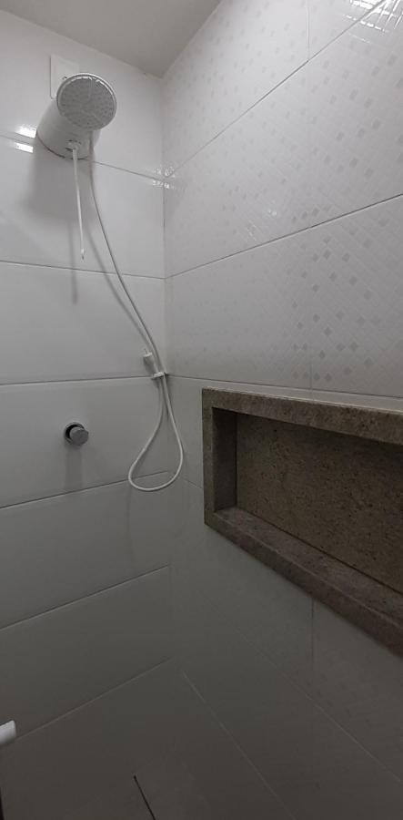 Apartmán Loft Dream Rest Teresópolis Exteriér fotografie